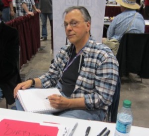 howard_chaykin_photo2