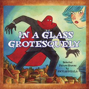 in_a_glass_grotesquely