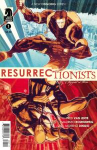 resurrectionists_1
