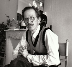 robert_crumb_photo