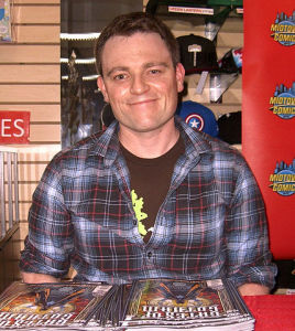 scott-snyder