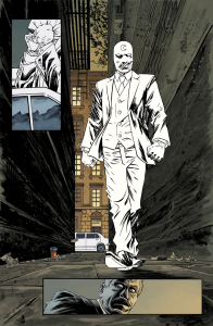 shalvey-moonknight