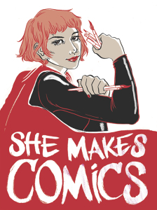 shemakescomics