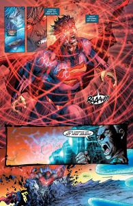 superman-unchained-3