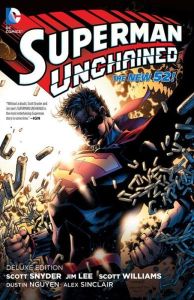superman-unchained-deluxe