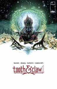 tooth_and_claw_1