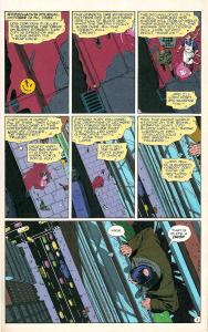 watchmen_1_1