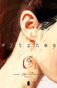 wytches_2