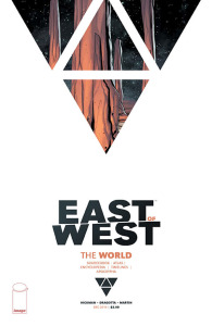 East World