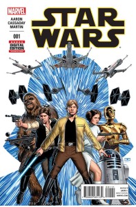 Star_Wars_Vol_2_1