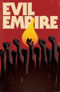 comics-evil-empire