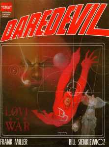 daredevil___love___war