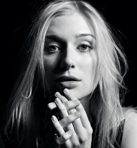 elisabeth_debicki_2