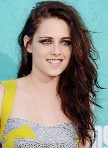 kristen_stewart_3