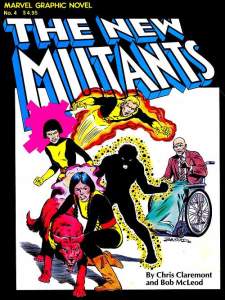 new-mutants