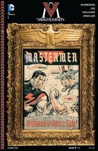 MASTERMEN_1