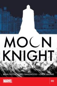 MOON_KNIGHT_12