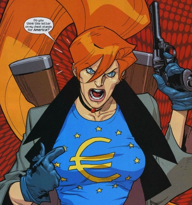 Nextwave1.jpg