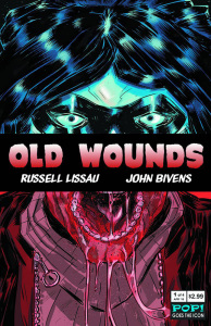 OLD WOUNDS