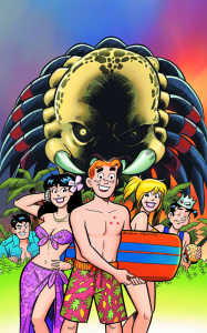 archie-predator