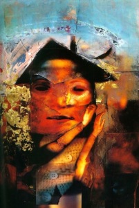 dave-mckean-dave19