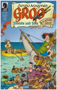groo_friends_and_foes_1