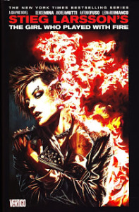 stieg-larsson-girl-who-played-with-fire-graphic-novel-comic-vertigo-dccomics-mina-mutti-fuso-manco