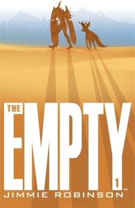 theempty