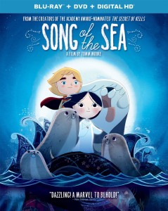 SongOfTheSea