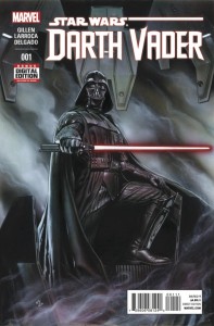 Star_Wars_Darth_Vader