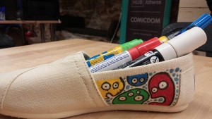 TOMS