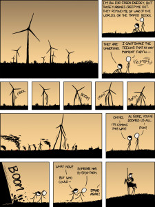 alternative_energy_revolution