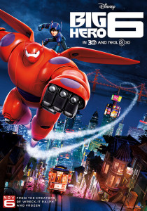 big_hero_6_poster