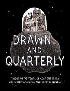 drawn_and_quarterly_25_years