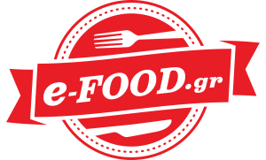 efood_logo_1920