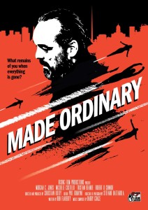 made_ordinary_poster