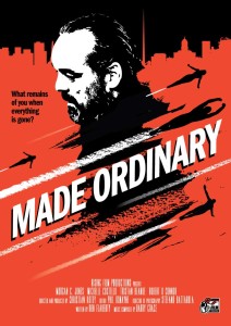 made_ordinary_poster-212x300.jpg