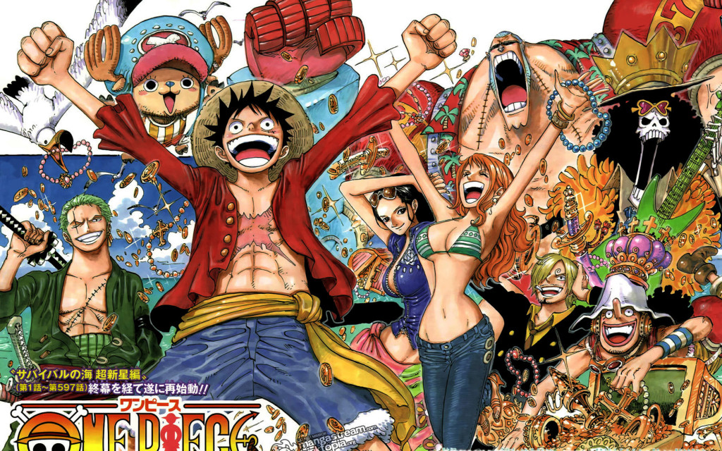 one-piece-wallpaper-83