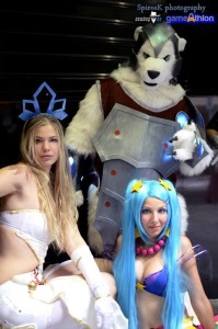 panel_cosplay