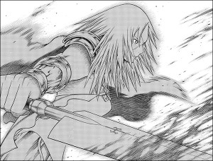 Claymore2