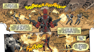 Deadpool-45-and-250-Deadpool-vs-ULTIMATUM