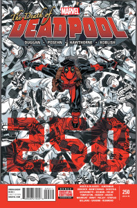 Deadpool045-250cover