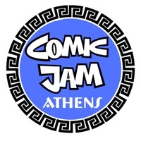 comic_jam