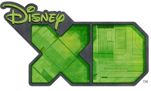 disney_XD_logo