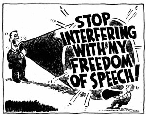 freedom_of_speech