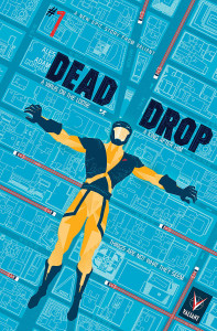 DeadDrop1