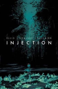 Injection1
