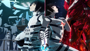 Nights of Sidonia-2