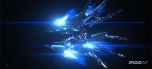 Nights of Sidonia-6