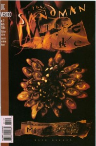 Sandman_Vol_2_72